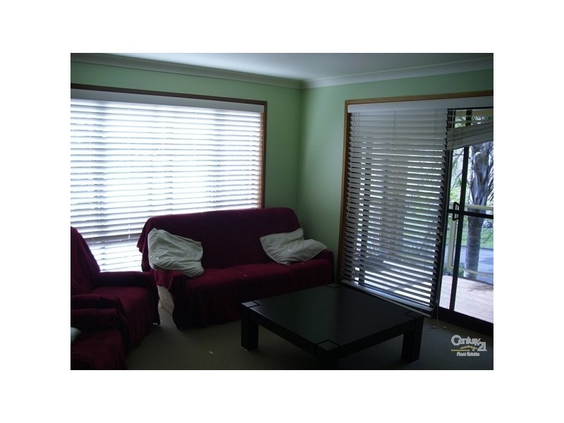 20  Navala Ave, Nelson Bay NSW 2315