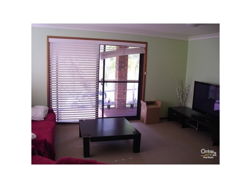 20  Navala Ave, Nelson Bay NSW 2315