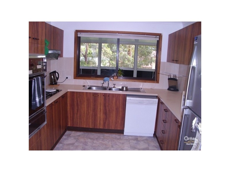 20  Navala Ave, Nelson Bay NSW 2315
