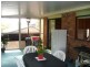 20  Navala Ave, Nelson Bay NSW 2315