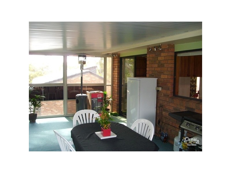 20  Navala Ave, Nelson Bay NSW 2315