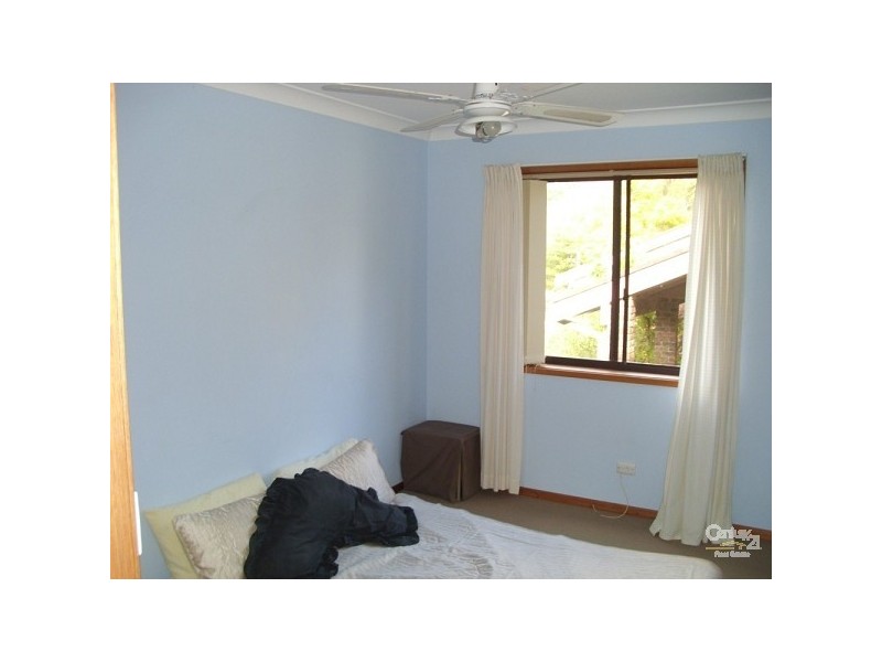 20  Navala Ave, Nelson Bay NSW 2315
