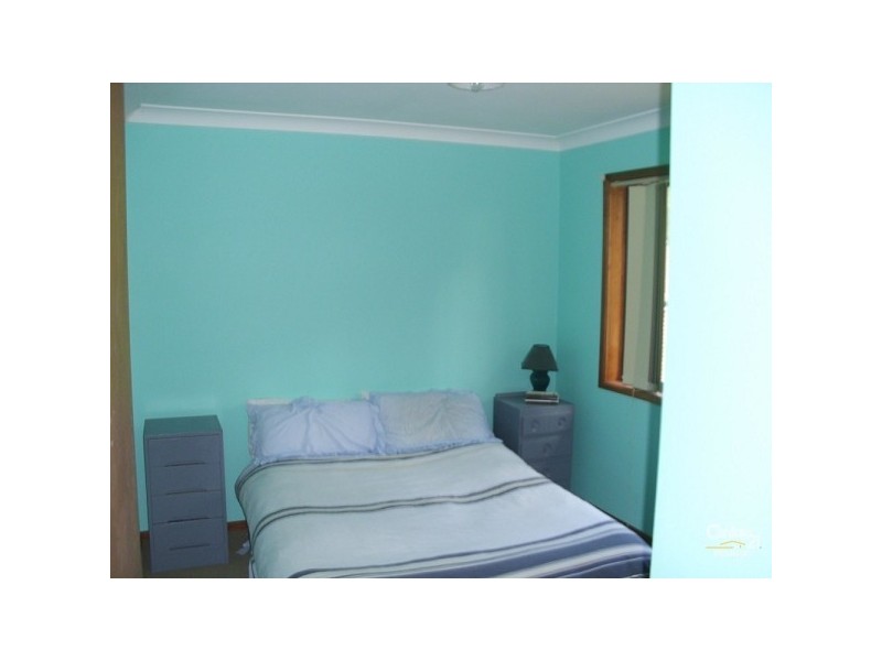 20  Navala Ave, Nelson Bay NSW 2315