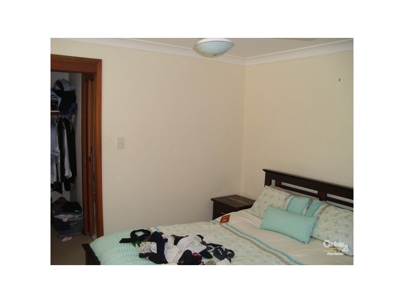 20  Navala Ave, Nelson Bay NSW 2315