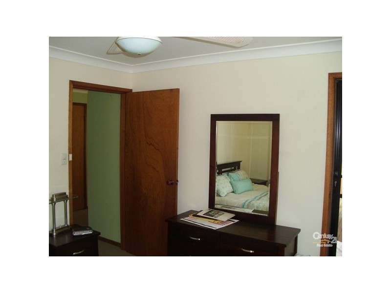 20  Navala Ave, Nelson Bay NSW 2315