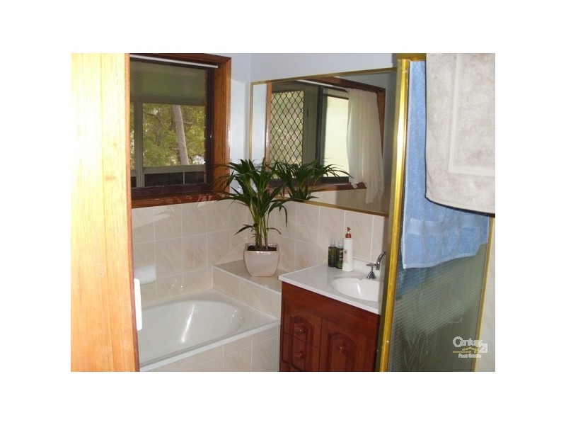 20  Navala Ave, Nelson Bay NSW 2315