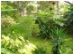 20  Navala Ave, Nelson Bay NSW 2315