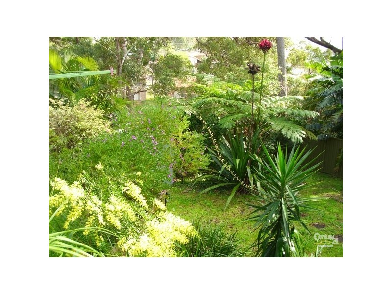 20  Navala Ave, Nelson Bay NSW 2315