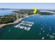5/28-30 Cromarty Road, Soldiers Point NSW 2317