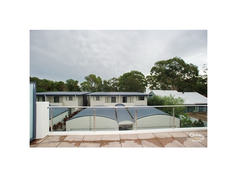 5/28-30 Cromarty Road, Soldiers Point NSW 2317