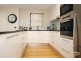 5/28-30 Cromarty Road, Soldiers Point NSW 2317