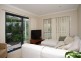 5/28-30 Cromarty Road, Soldiers Point NSW 2317