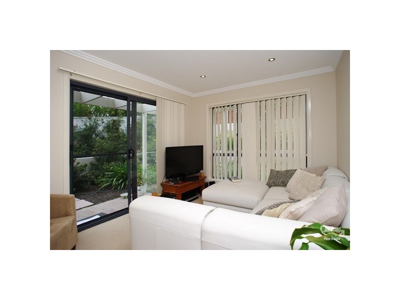 5/28-30 Cromarty Road, Soldiers Point NSW 2317