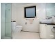 5/28-30 Cromarty Road, Soldiers Point NSW 2317