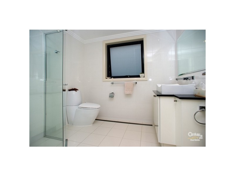 5/28-30 Cromarty Road, Soldiers Point NSW 2317