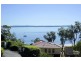 6/1 Gloucester Street, Nelson Bay NSW 2315