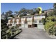 6/1 Gloucester Street, Nelson Bay NSW 2315