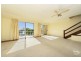 6/1 Gloucester Street, Nelson Bay NSW 2315