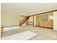 6/1 Gloucester Street, Nelson Bay NSW 2315