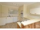 6/1 Gloucester Street, Nelson Bay NSW 2315