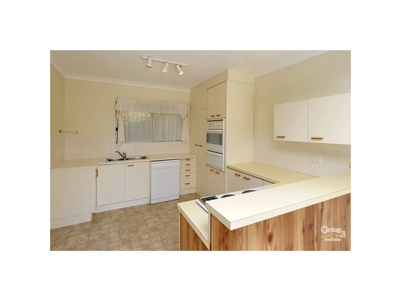 6/1 Gloucester Street, Nelson Bay NSW 2315