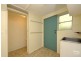 6/1 Gloucester Street, Nelson Bay NSW 2315