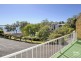 6/1 Gloucester Street, Nelson Bay NSW 2315
