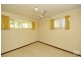 6/1 Gloucester Street, Nelson Bay NSW 2315