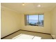 6/1 Gloucester Street, Nelson Bay NSW 2315