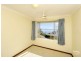 6/1 Gloucester Street, Nelson Bay NSW 2315