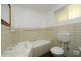 6/1 Gloucester Street, Nelson Bay NSW 2315