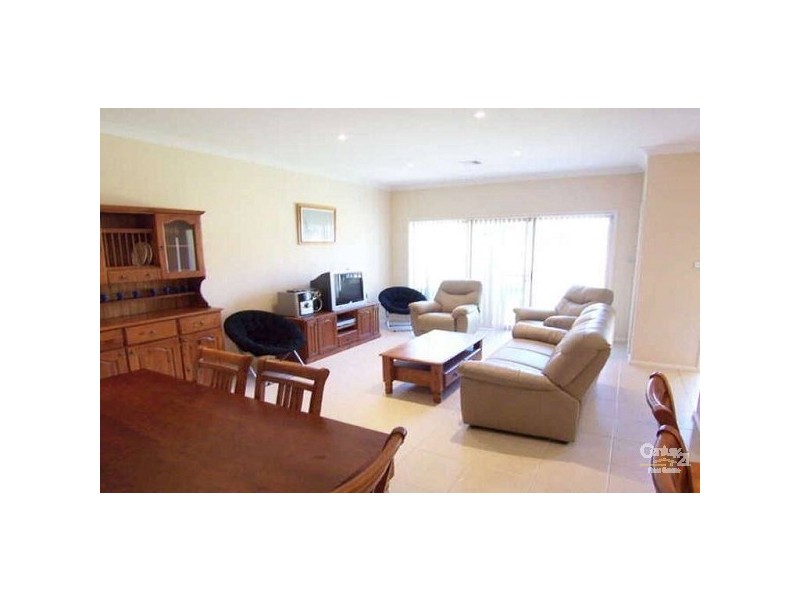 3/171-165 Gan Gan Road, Anna Bay NSW 2316