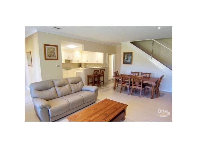 3/171-165 Gan Gan Road, Anna Bay NSW 2316