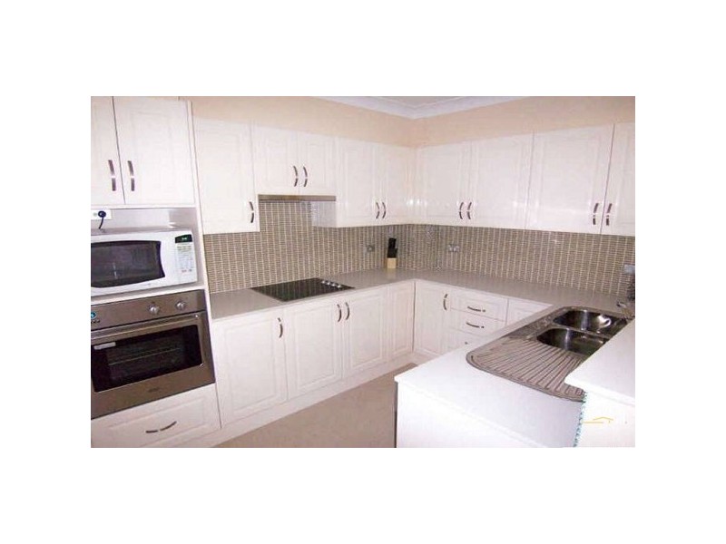 3/171-165 Gan Gan Road, Anna Bay NSW 2316