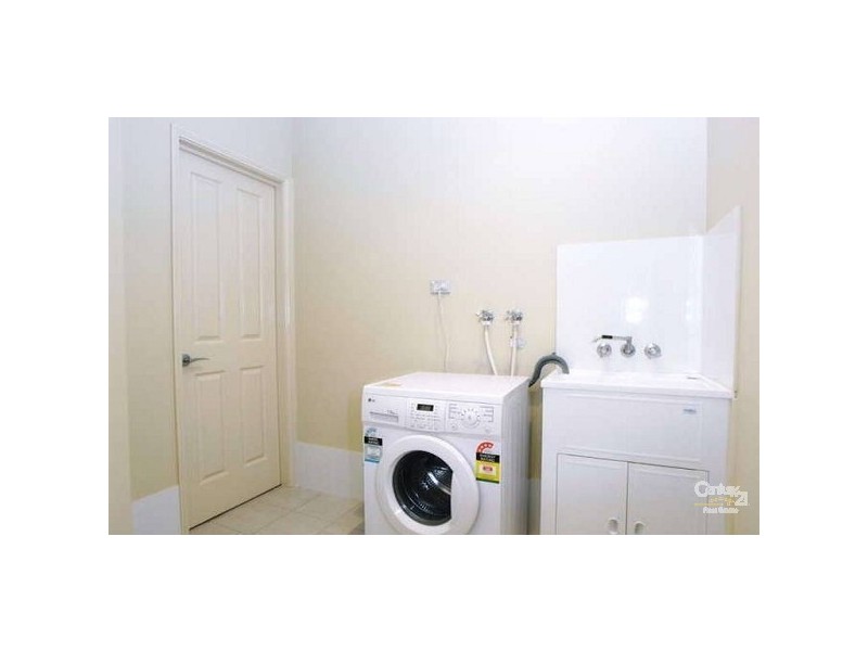 3/171-165 Gan Gan Road, Anna Bay NSW 2316