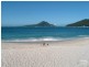 Nelson Bay NSW 2315