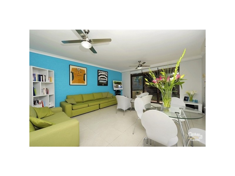 Nelson Bay NSW 2315