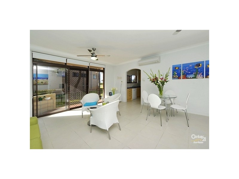 Nelson Bay NSW 2315