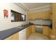 Nelson Bay NSW 2315