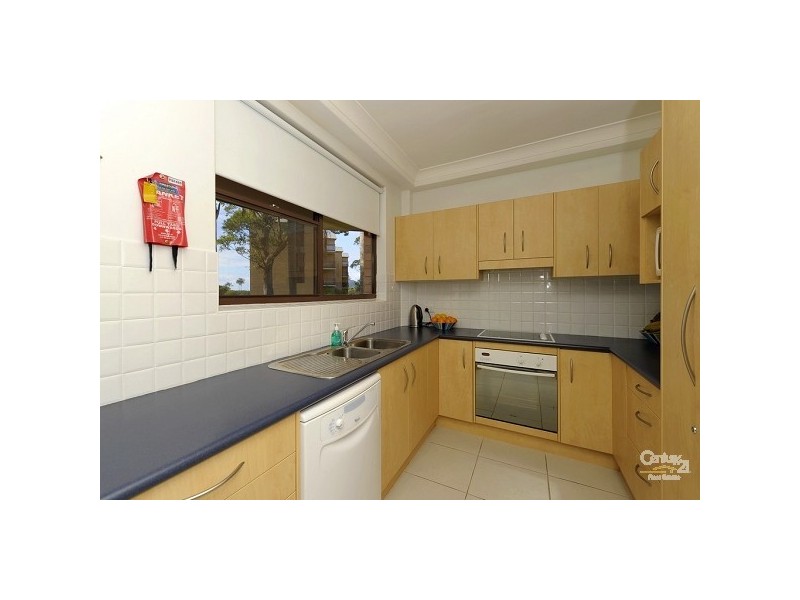 Nelson Bay NSW 2315