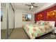 Nelson Bay NSW 2315