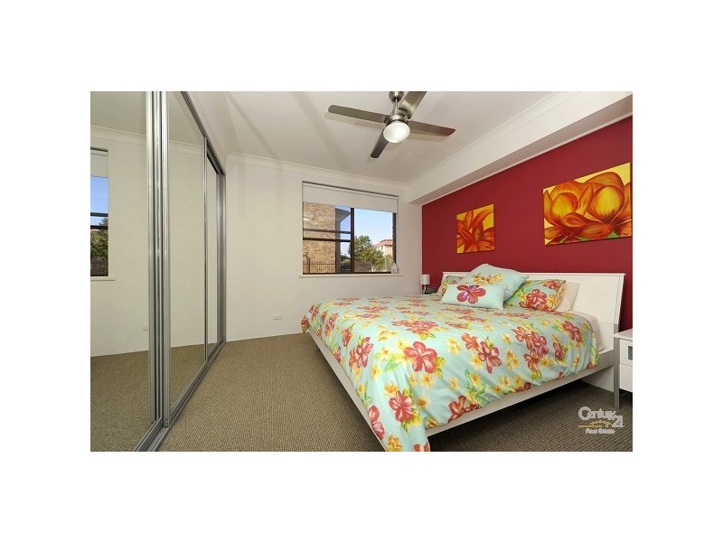 Nelson Bay NSW 2315