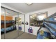 Nelson Bay NSW 2315