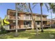 Nelson Bay NSW 2315