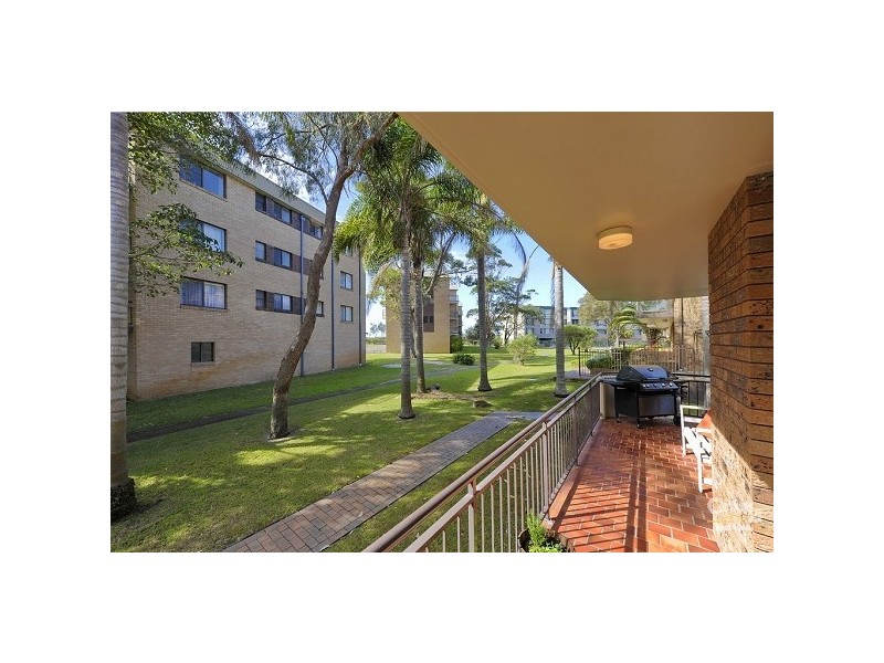 Nelson Bay NSW 2315