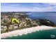 Nelson Bay NSW 2315
