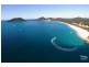 Nelson Bay NSW 2315