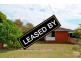 76 Achilles Street, Nelson Bay NSW 2315