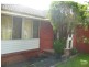 76 Achilles Street, Nelson Bay NSW 2315