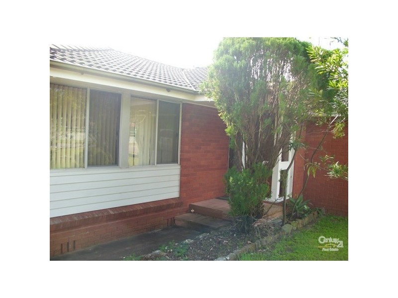 76 Achilles Street, Nelson Bay NSW 2315
